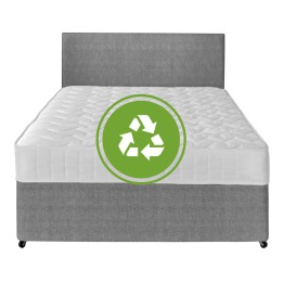 Old Divan Bed Collection