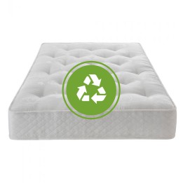 Old Mattress Collection