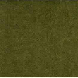 Hulk Options Image
