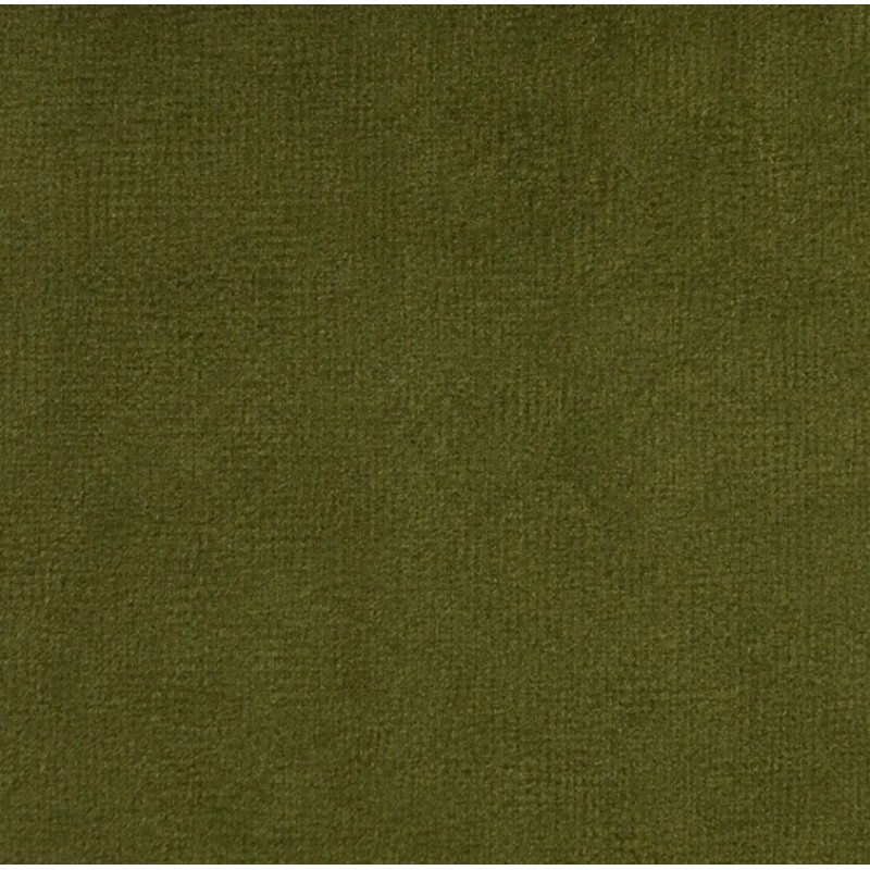 Hulk Options Image