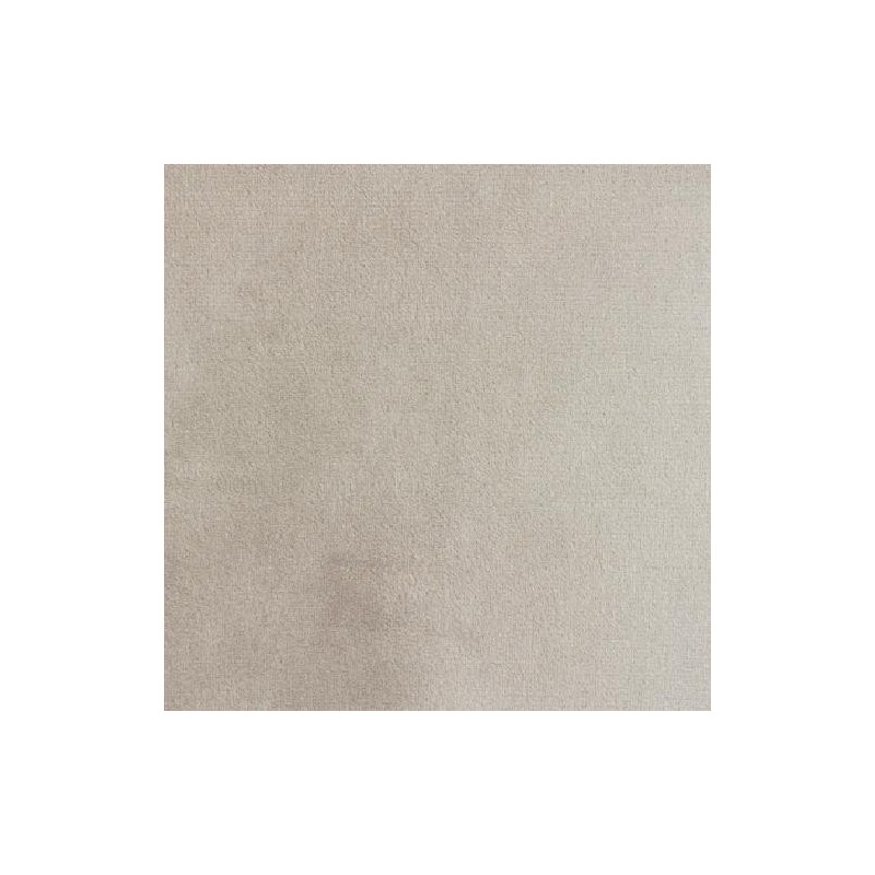 Putty- Plush - Velvet