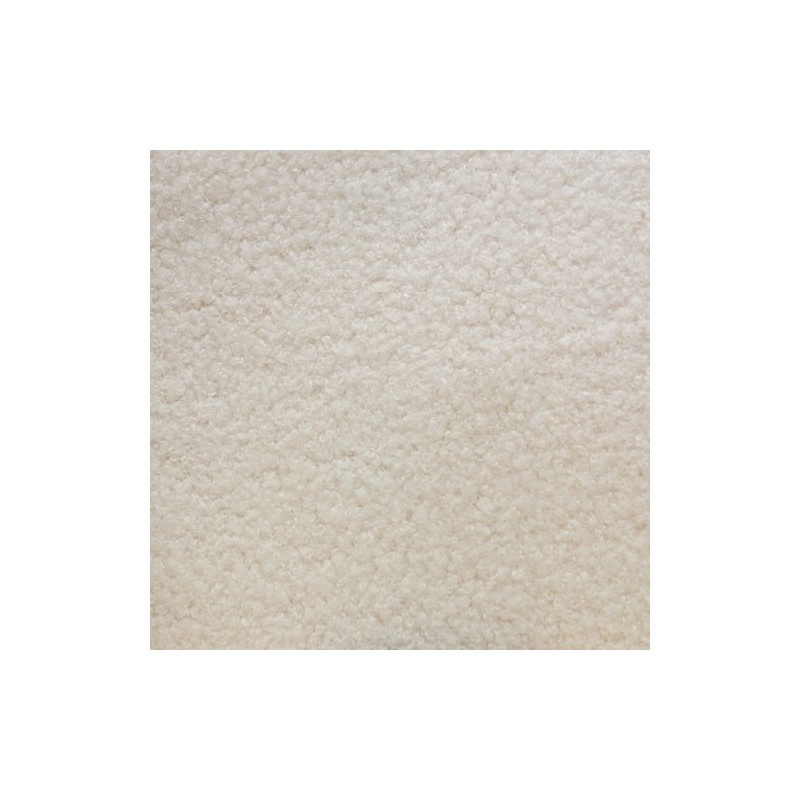 Teddy Ivory