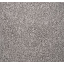 Wool - Pewter