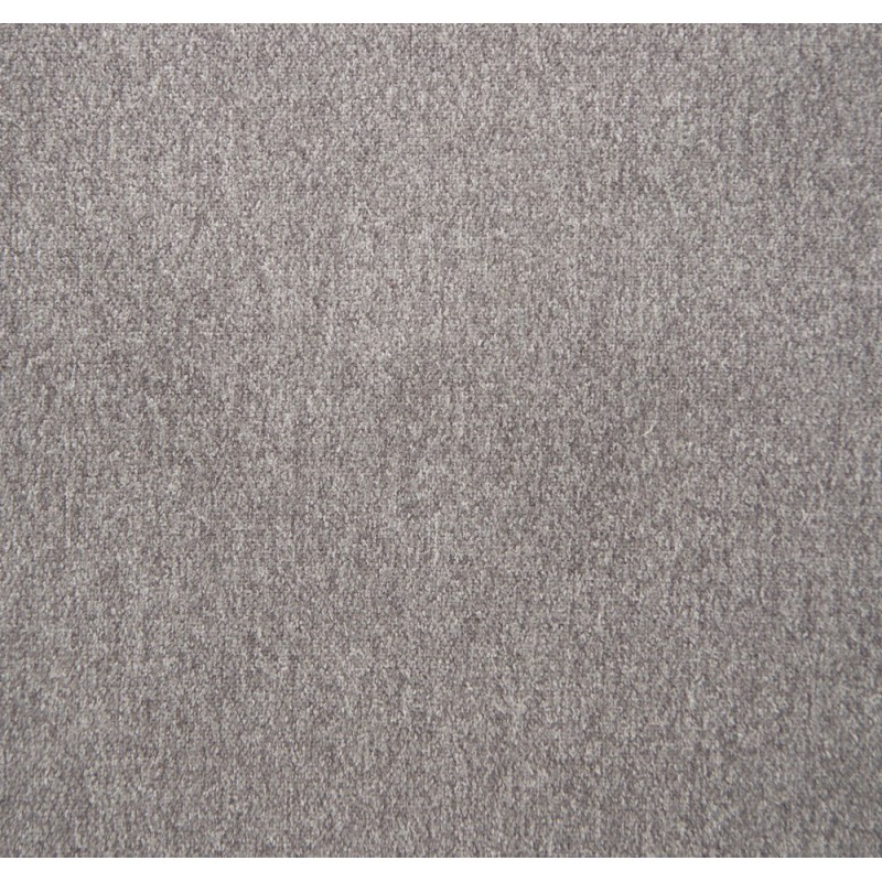 Wool - Pewter