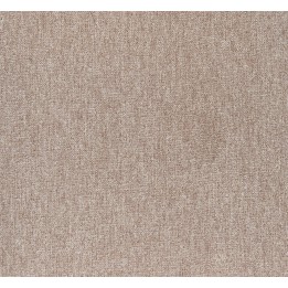 Wool - Latte