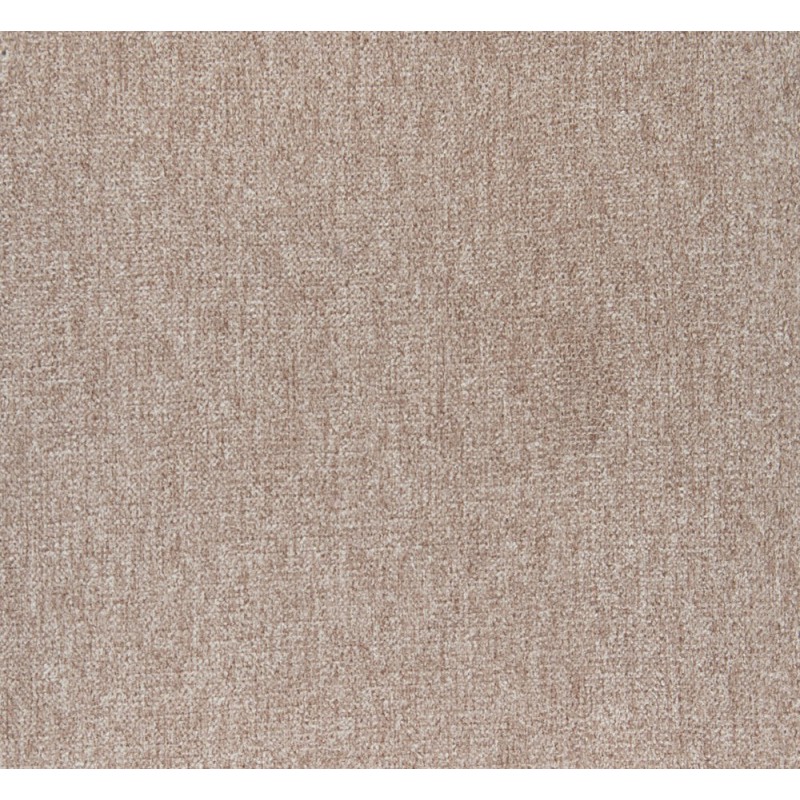 Wool - Latte