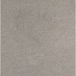 Wool - Clay