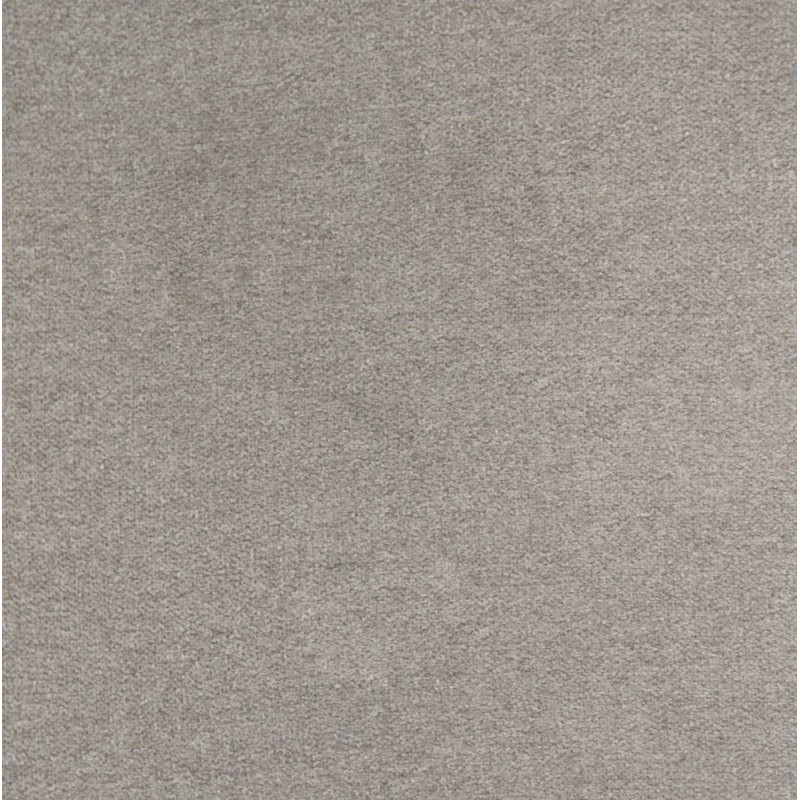 Wool - Clay