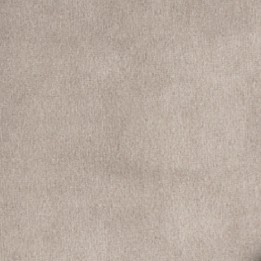 Light Grey - Plush - Velvet