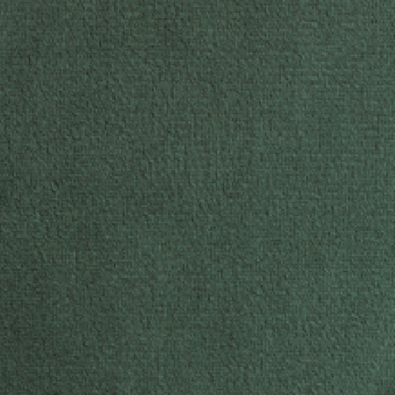 Green - Plush - Velvet