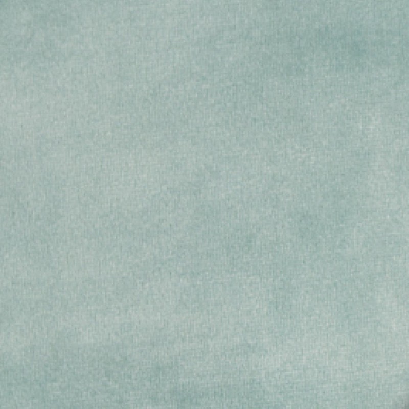 Duck Egg - Plush - Velvet