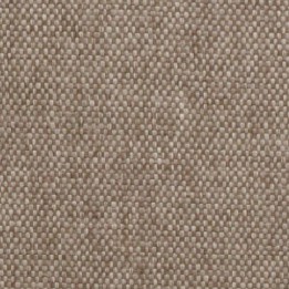Wheat - Linen