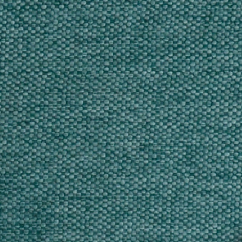 Teal - Linen