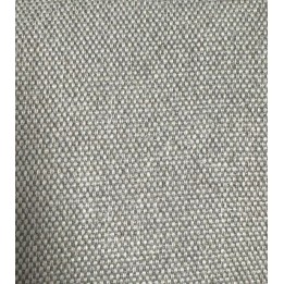 Sage - Linen