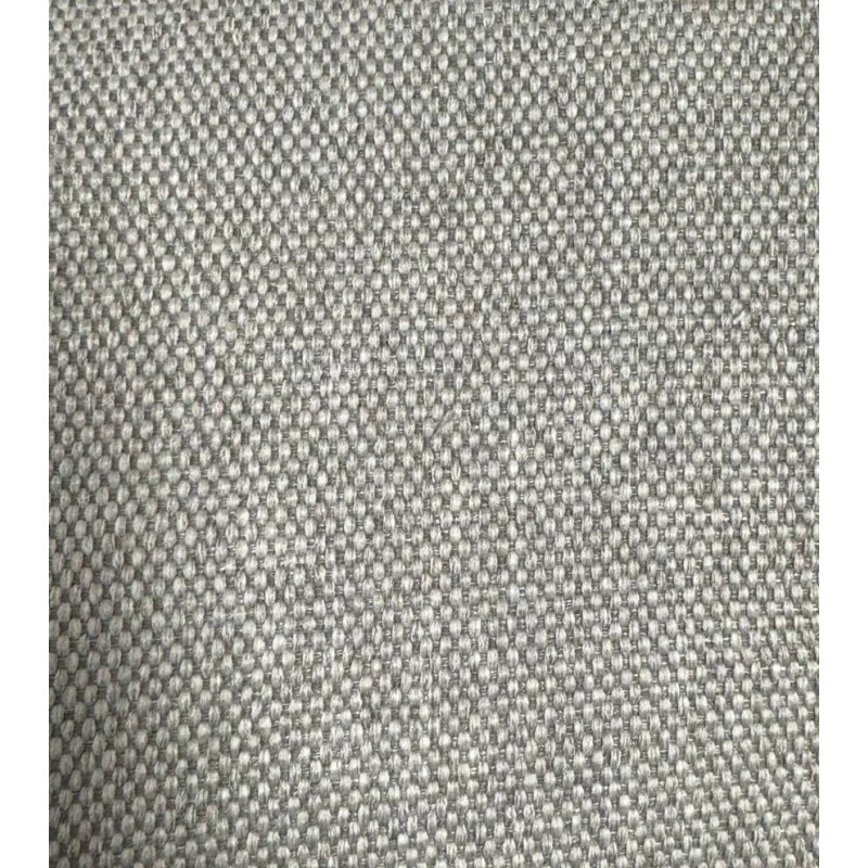 Sage - Linen
