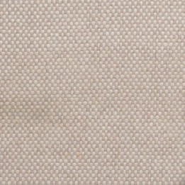 Putty - Linen