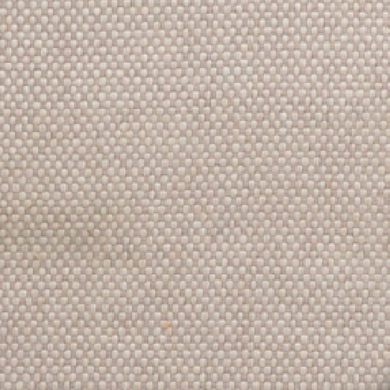 Putty - Linen