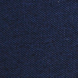 Midnight - Linen