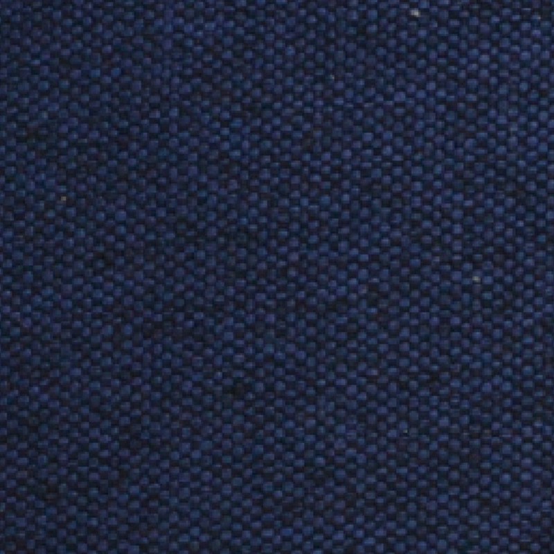 Midnight - Linen