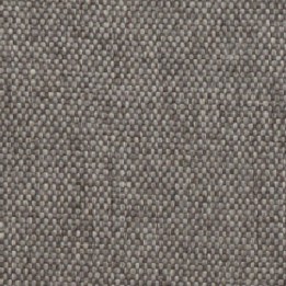 Graphite - Linen