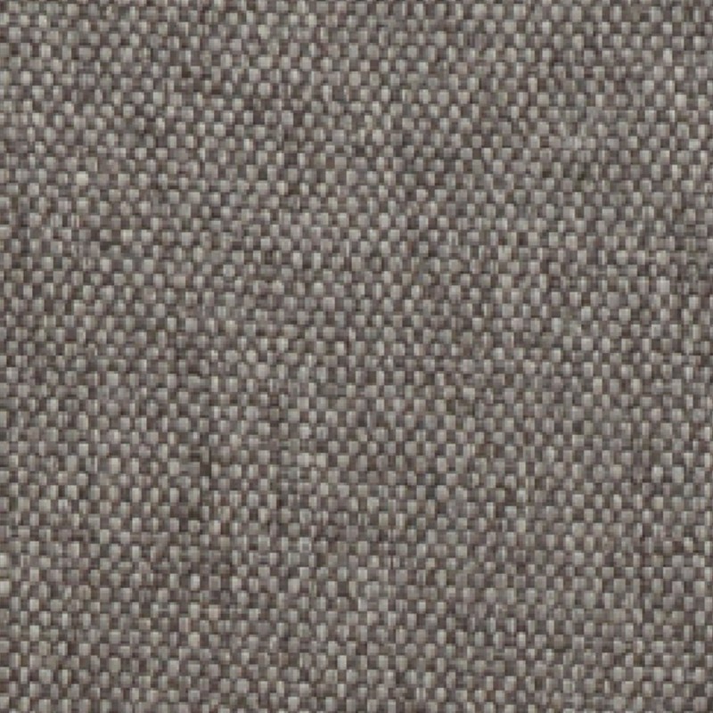 Graphite - Linen
