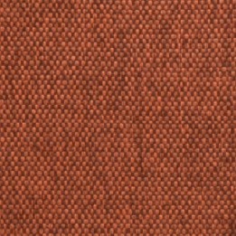 Copper - Linen