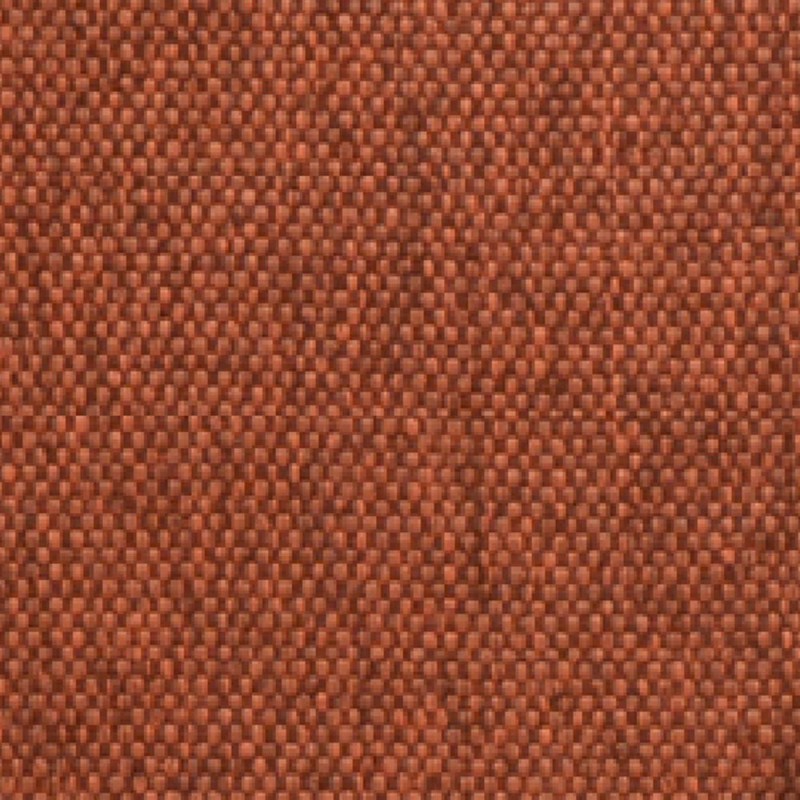 Copper - Linen