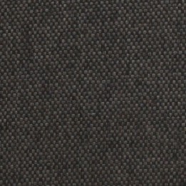 Charcoal - Linen