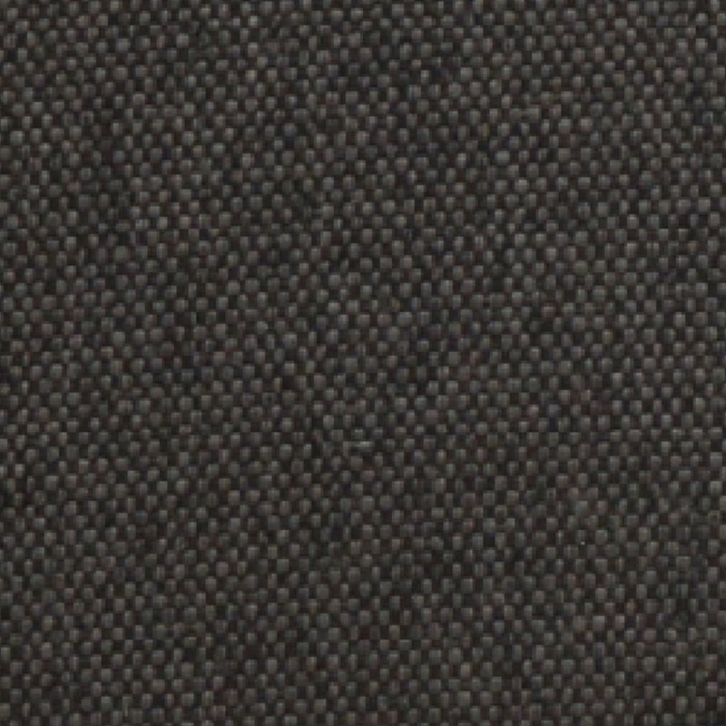Charcoal - Linen