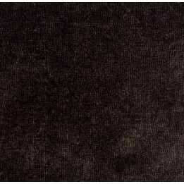 Naples - Slate Grey
