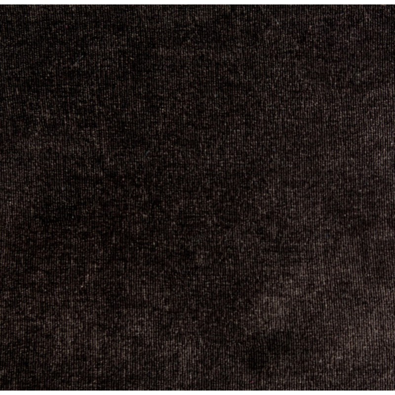 Naples - Slate Grey