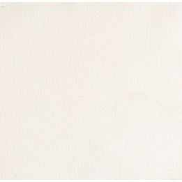 Cream Naples Fabric Swatch