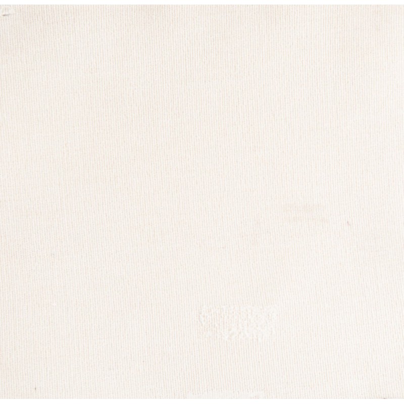 Cream Naples Fabric Swatch