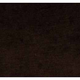Naples - Brown