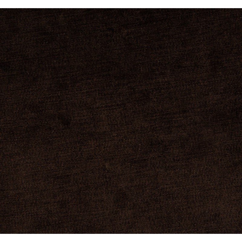 Naples - Brown