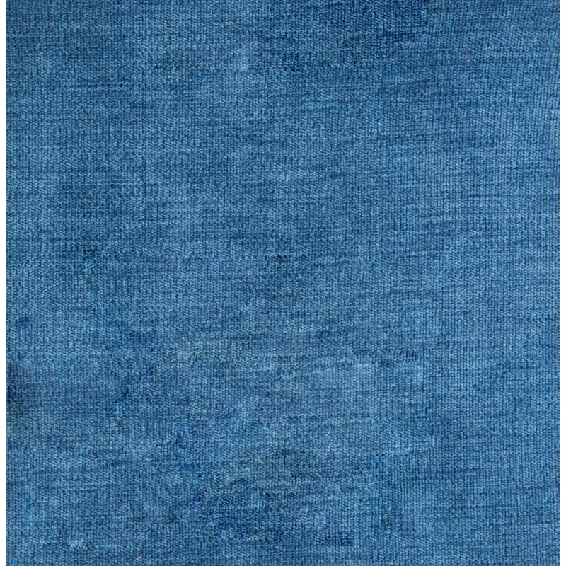Naples - Blue