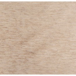 Chenille - Mink