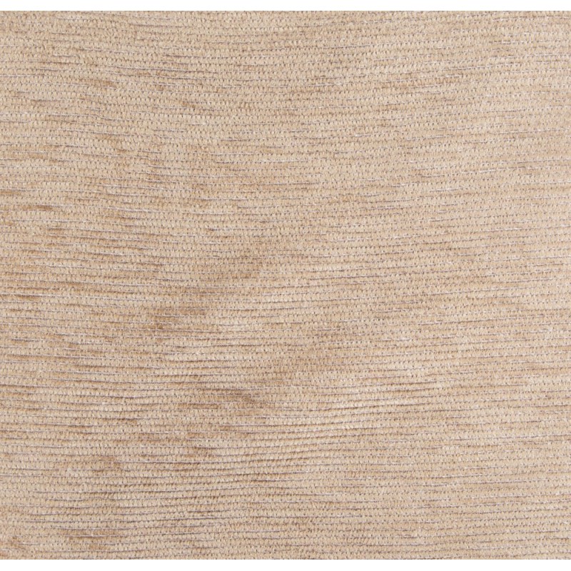Chenille - Mink