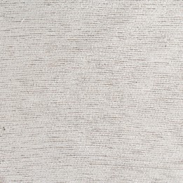 Chenille - Grey