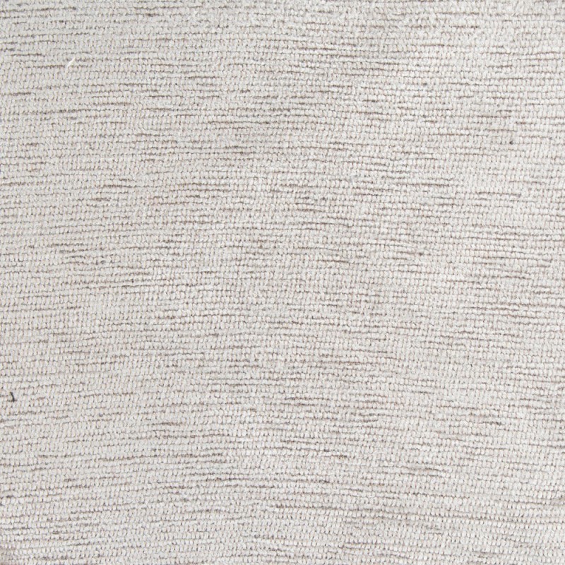 Chenille - Grey