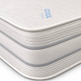 TriCore Align - Titan HD Foam Mattress