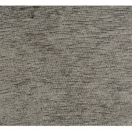 Chenille - Charcoal