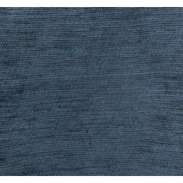 Chenille - Blue