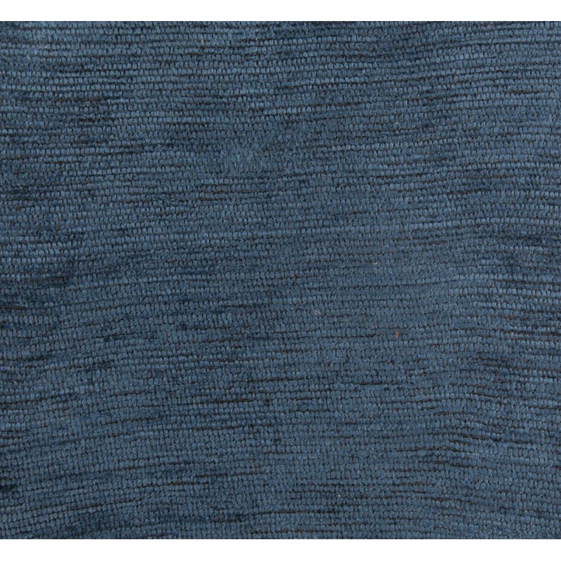 Chenille - Blue
