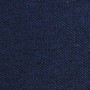 Midnight Linen