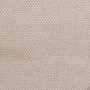 Putty Linen