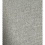 Sage Linen