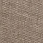 Wheat Linen