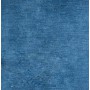 Naples Blue