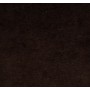 Naples Brown